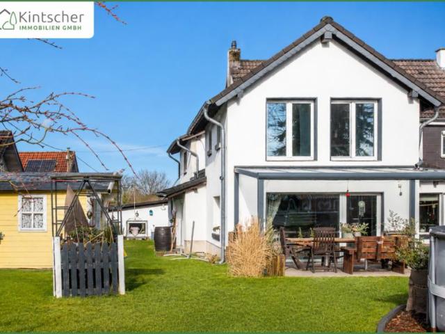 5 Schlafzimmer Haus Burscheid Deutschland LS103216346
