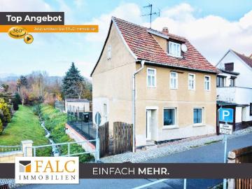 5 Schlafzimmer Haus Buttelstedt Deutschland 97310279