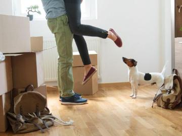 Bad Vilbel, Taunus, Rheinland-Pfalz