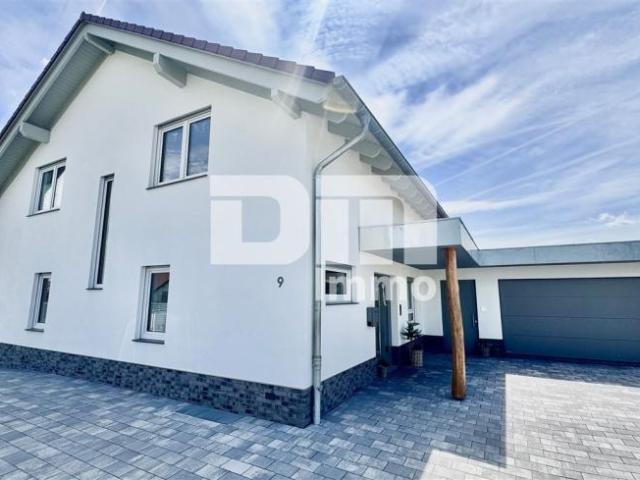 5 Schlafzimmer Haus Bad Arolsen Deutschland 104228227