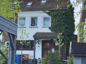5 Schlafzimmer Haus Bad Bramstedt Deutschland 102953172