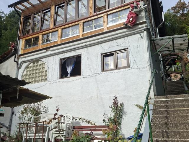 5 Schlafzimmer Haus Bad Dürkheim Bad Dürkheim 105675806