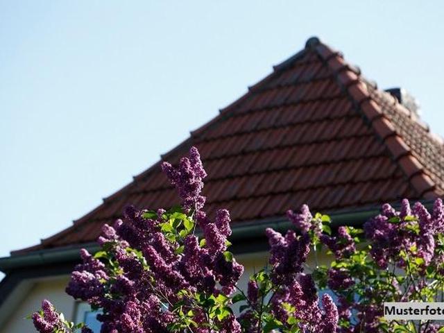 5 Schlafzimmer Haus Bad Großpertholz Österreich 103961329
