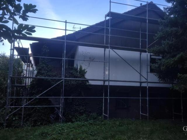5 Schlafzimmer Haus Bad Herrenalb Deutschland 104225514