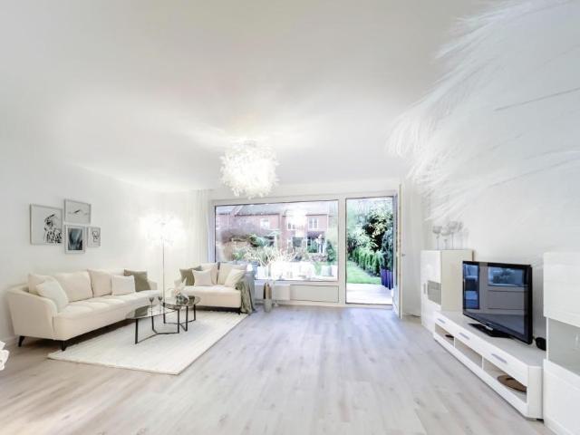 5 Schlafzimmer Haus Bad Homburg Deutschland 104646881