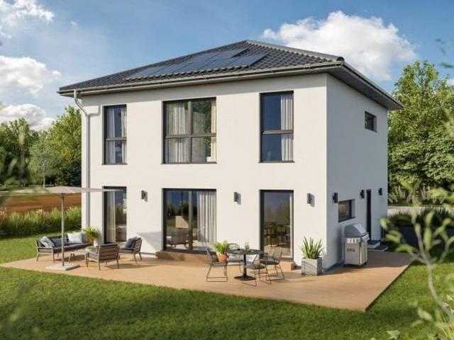 5 Schlafzimmer Haus Bad Honnef Deutschland 78103620