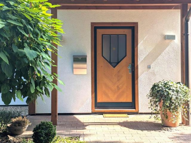5 Schlafzimmer Haus Bad Kreuznach Deutschland 104473233