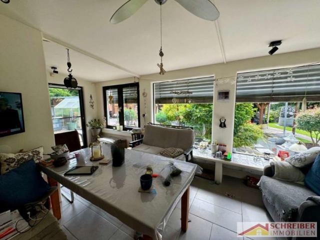 5 Schlafzimmer Haus Bad Laasphe Deutschland LS90645784