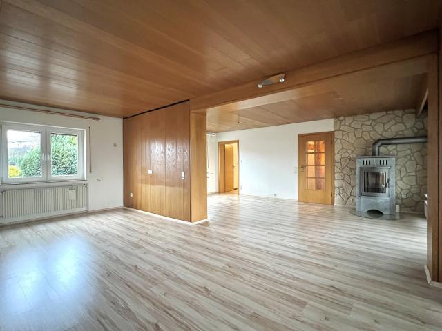 5 Schlafzimmer Haus Bad Marienberg OT Deutschland LS85744286