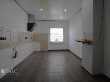 5 Schlafzimmer Haus Bad Nauheim Deutschland 102274410