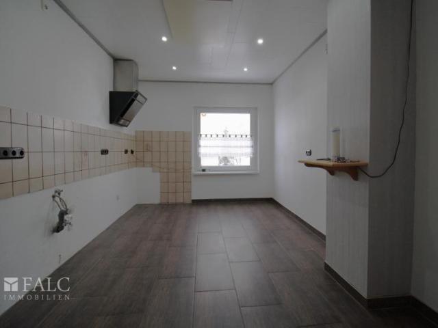 5 Schlafzimmer Haus Bad Nauheim Deutschland 102274410