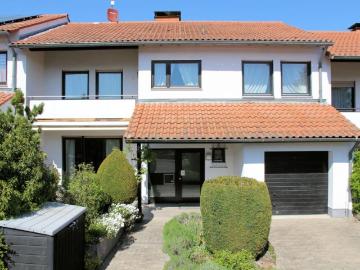 5 Schlafzimmer Haus Bad Nauheim Deutschland 103216929