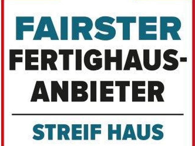 5 Schlafzimmer Haus Bad Neuenahr Deutschland LS102850082