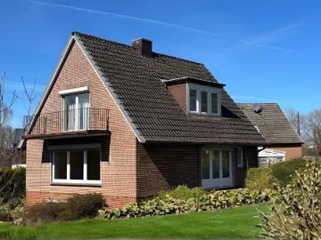 5 Schlafzimmer Haus Bad Oldesloe Deutschland 103489394