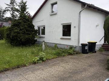 5 Schlafzimmer Haus Bad Oldesloe Deutschland 103380615
