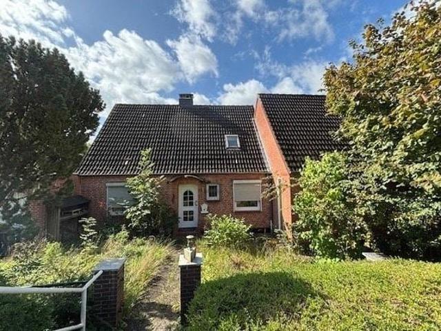 5 Schlafzimmer Haus Bad Oldesloe Deutschland LS102206301