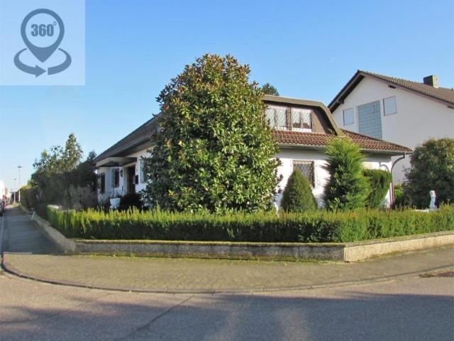5 Schlafzimmer Haus Bad Schönborn Deutschland 102340450