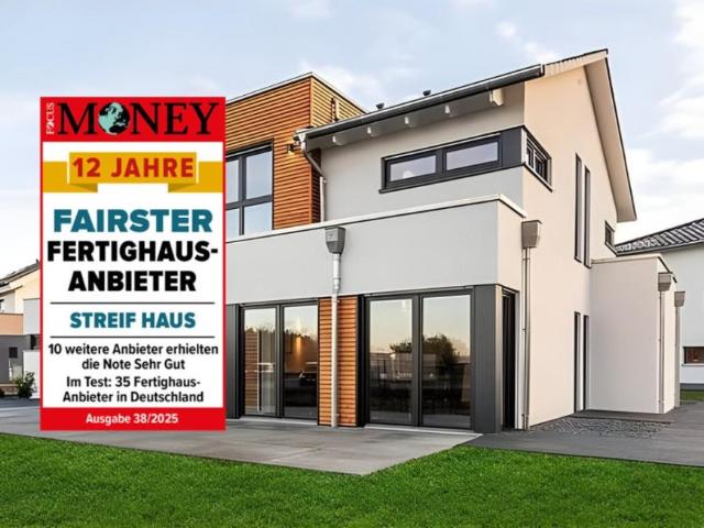 5 Schlafzimmer Haus Bad Saulgau Deutschland LS105088628