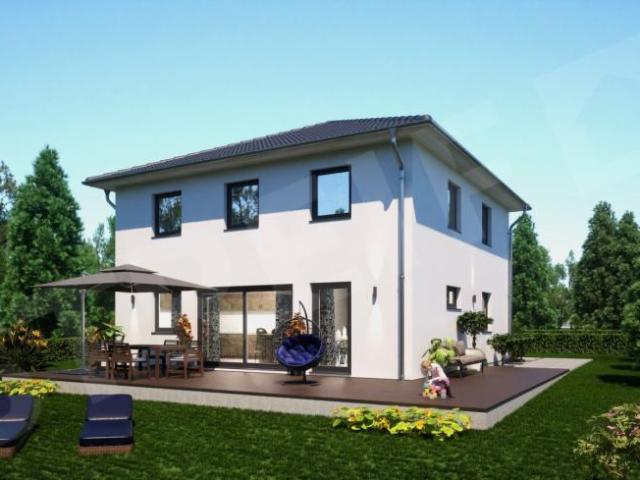5 Schlafzimmer Haus Bad Saulgau Deutschland 103569648
