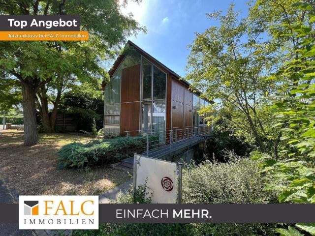 5 Schlafzimmer Haus Bad Saulgau Deutschland 103570055