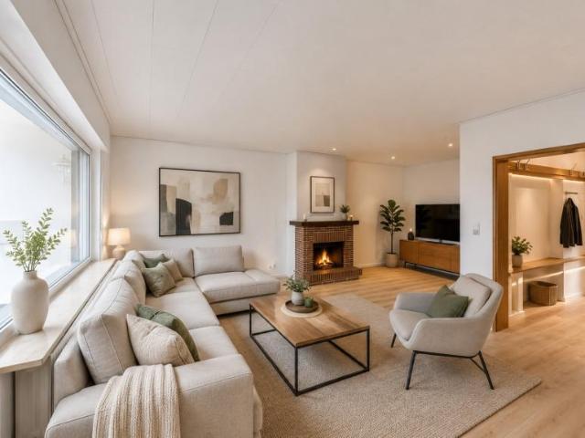 5 Schlafzimmer Haus Bad Soden Deutschland 104229264