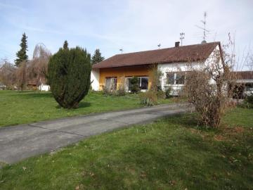 5 Schlafzimmer Haus Baden Deutschland 102630984