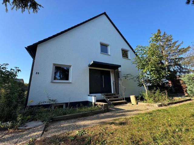 5 Schlafzimmer Haus Baiersdorf Baiersdorf 105823416