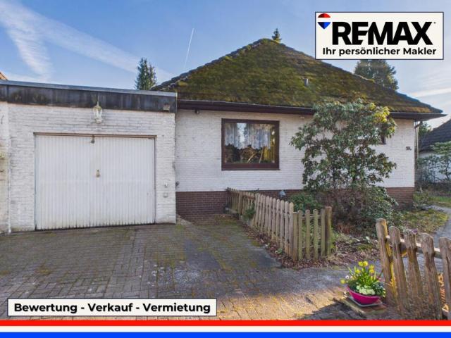 5 Schlafzimmer Haus Bark Deutschland LS101451807