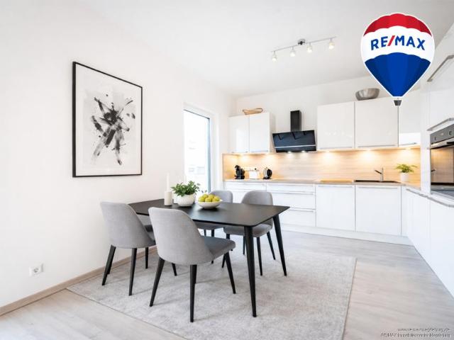 5 Schlafzimmer Haus Barleben Deutschland LS98375339