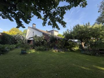 5 Schlafzimmer Haus Barsinghausen Deutschland 103402429
