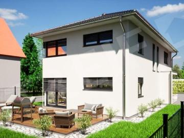 5 Schlafzimmer Haus Baunatal Deutschland 78104641