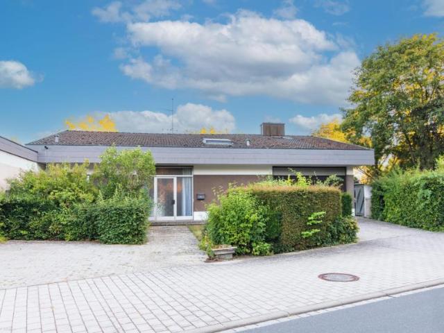 5 Schlafzimmer Haus Bayreuth Deutschland 105049796