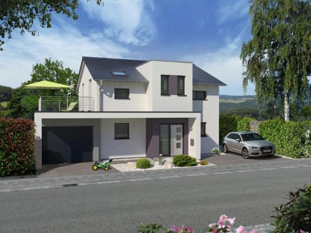 5 Schlafzimmer Haus Beckingen Deutschland 104795971