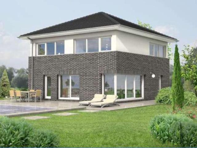 5 Schlafzimmer Haus Beckingen Deutschland 104796012