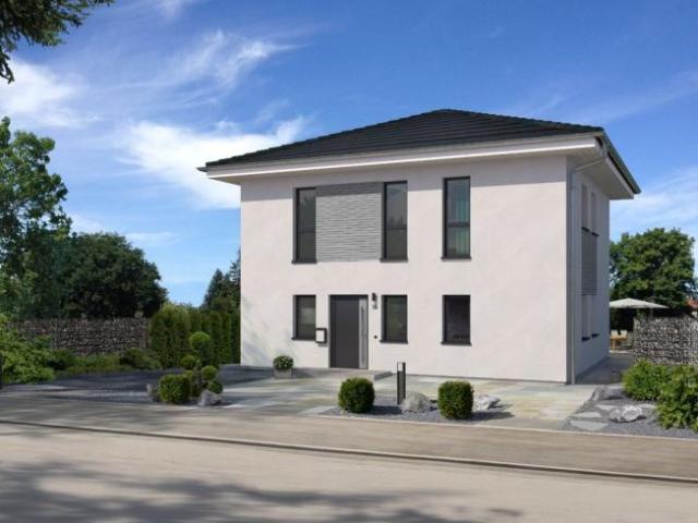 5 Schlafzimmer Haus Beckingen Deutschland 104796137