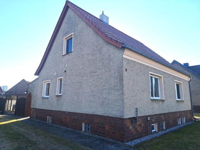 5 Schlafzimmer Haus Beeskow Deutschland 104825289