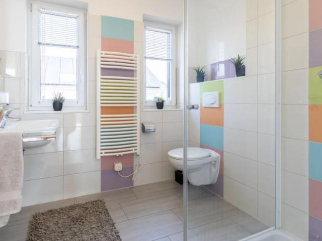 5 Schlafzimmer Haus Beilstein Deutschland 103374061