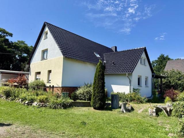 5 Schlafzimmer Haus Belgern Deutschland LS104842981