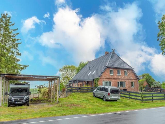 5 Schlafzimmer Haus Besitz Deutschland 102086739