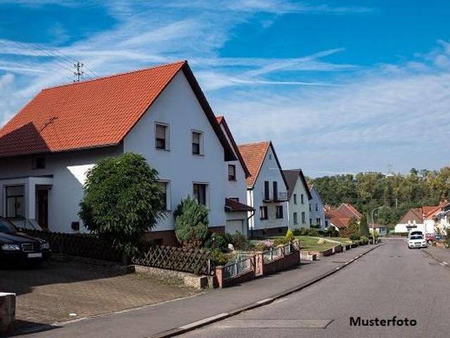 5 Schlafzimmer Haus Bernau Deutschland 104645722