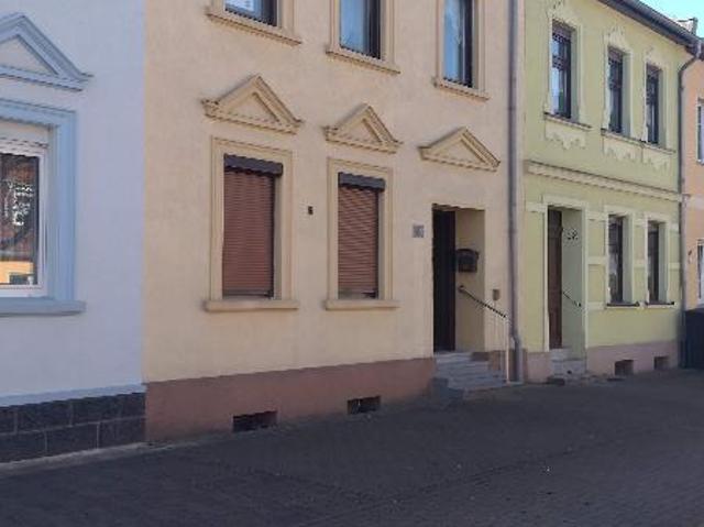 5 Schlafzimmer Haus Bernburg Deutschland 104646961