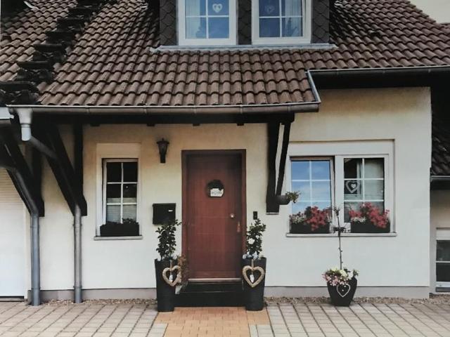 5 Schlafzimmer Haus Bernsbach Bernsbach 105527747