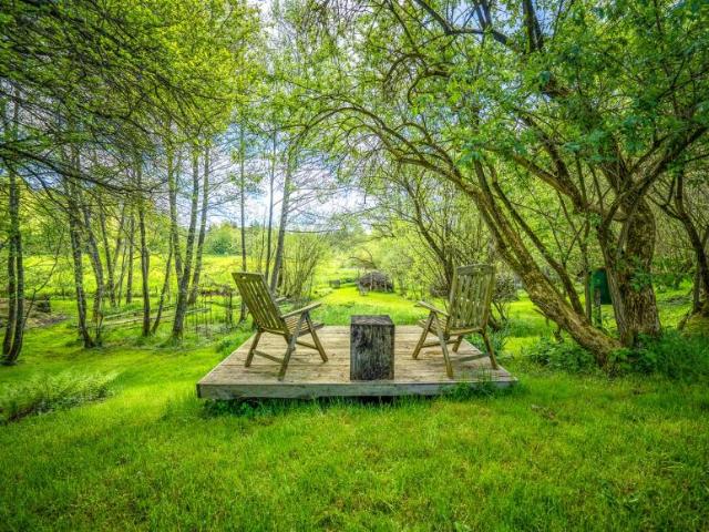 5 Schlafzimmer Haus Berg Deutschland 104229717