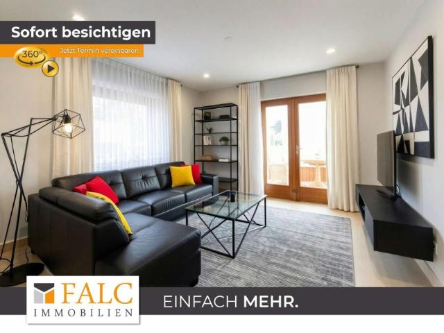 5 Schlafzimmer Haus Bergheim Deutschland LS103181180