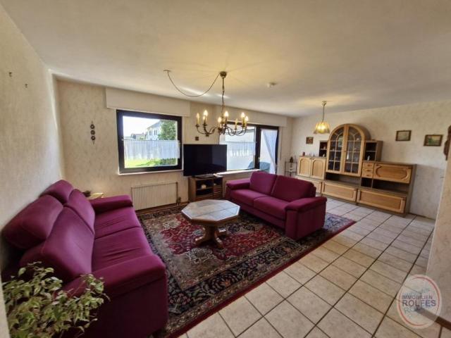 5 Schlafzimmer Haus Bergheim Deutschland 105038550