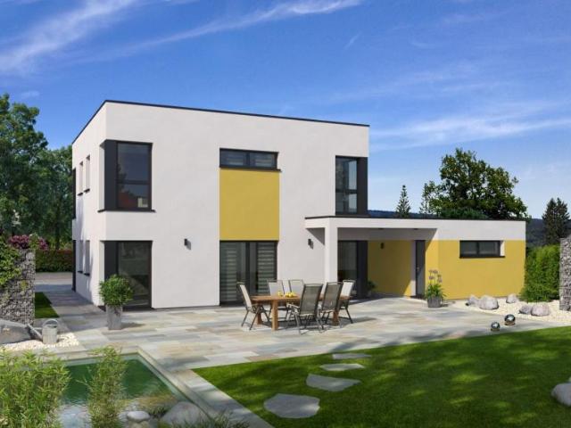 5 Schlafzimmer Haus Bergheim Deutschland 89134606