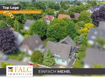 5 Schlafzimmer Haus Bergisch Gladbach Deutschland 102555603