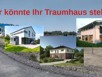 Bergkamen, Ostwestfalen, Nordrhein-Westfalen