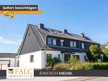5 Schlafzimmer Haus Bergkamen Deutschland 102114474