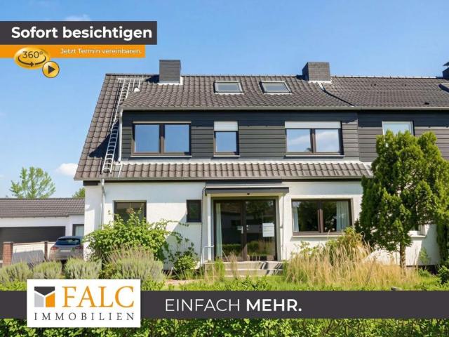 5 Schlafzimmer Haus Bergkamen Deutschland 103596402